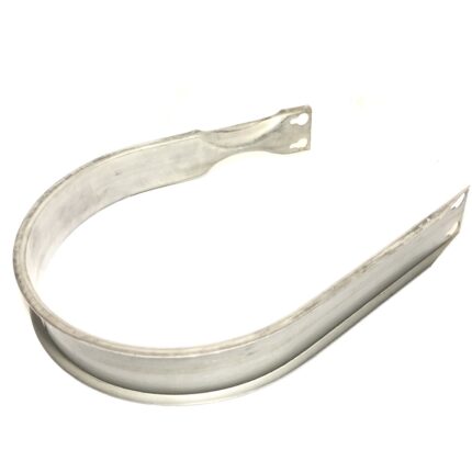 FASCIA PICK UP LAVERDA - cod: LA410000495