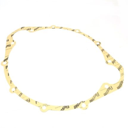 GUARNIZIONE SCATOLA RIDUTTORE - cod: LA300119099