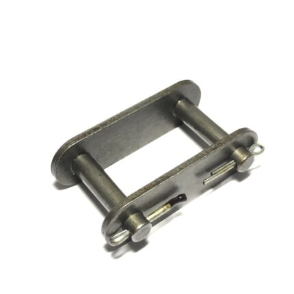 MAGLIA GIUNZ. P.40 - cod: LA312052701