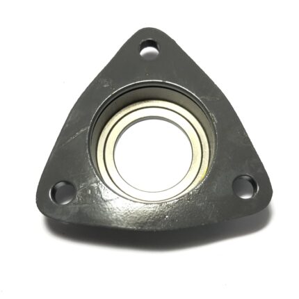 SUPPORTO COCLEA BRANDEGGIO LAVERDA - cod: LA300011962