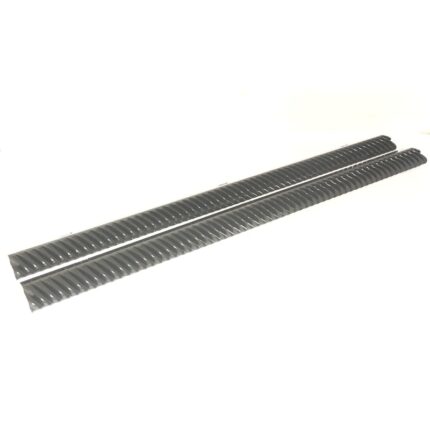 COPPIA SPRANGHE GRANO LAVERDA - cod: LA320415000