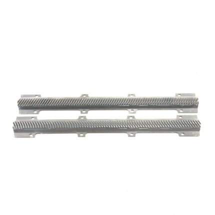 COPPIA SPRANGHE LAVERDA 3550-3560-1740 - cod: LA320416300