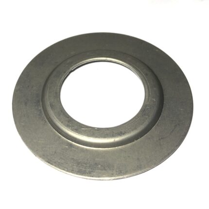 RONDELLA PROTEZIONE CUSCINETTO LAVERDA - cod: LA320488450