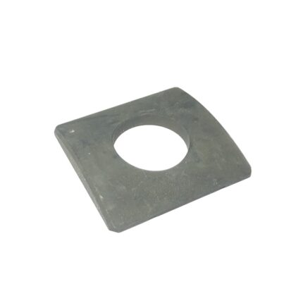 DISTANZIALE DI SPALLAMENTO SATELLITE DIFFERENZIALE LAVERDA - cod: LA320894750