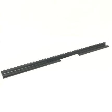 SPRANGA LAVERDA ELEVATORE ANTERIORE - cod: LA321713550