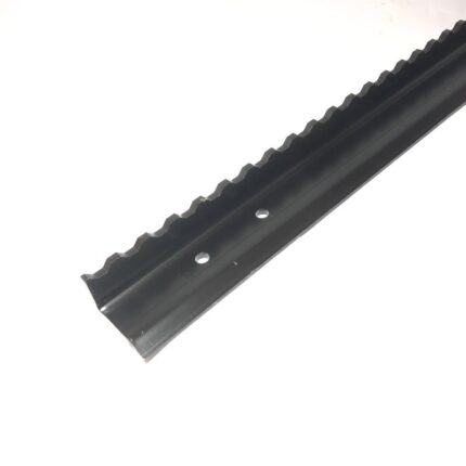 SPRANGA ELEVATORE LAVERDA TIPO LARGO - cod: LA321713650