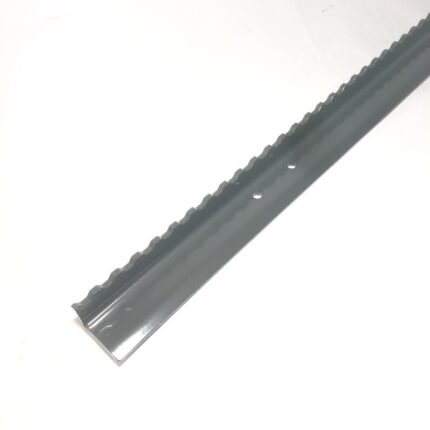 SPRANGA ELEVATORE LAVERDA TIPO STRETTO - cod: LA321713750