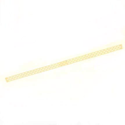 SPRANGA LAVERDA SBARBATRICE 4 SCUOTIPAGLIA - cod: LA322394650
