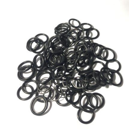 SERIE GUARNIZIONI DISTRIBUTORE LAVERDA - cod: LA322566700