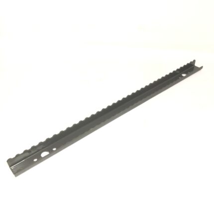 SPRANGA ELEVATORE LAVERDA ex 320968250 - cod: LA322767650