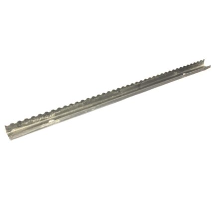 SPRANGA LAVERDA - cod: LA322767750