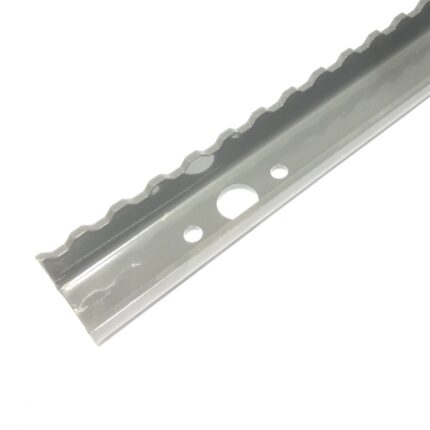 SPRANGA ELEVATORE ANTERIORE LAVERDA - cod: LA322925350