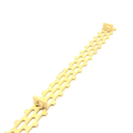 SPRANGA SGRANATRICE A 4 SCUOTIPAGLIA LAVERDA - cod: LA322973750