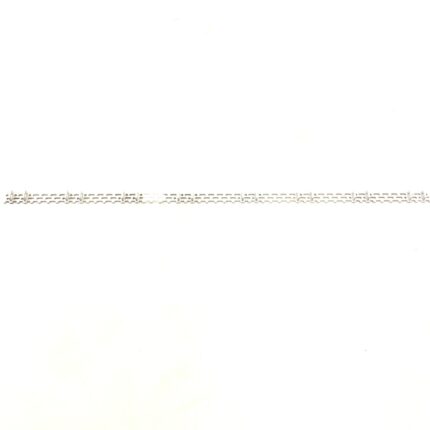 SPRANGA SBARBATRICE A 5 SCUOTIPAGLIA LAVERDA - cod: LA323471950