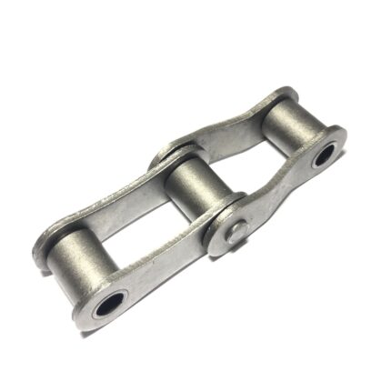 FALSA MAGLIA PASSO 40 mm A 2 PASSI - cod: LA344381246