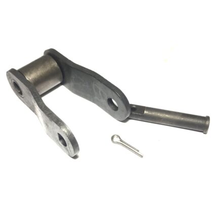 FALSA MAGLIA PASSO 40 mm RINFORZATA LAVERDA - cod: LA344381255