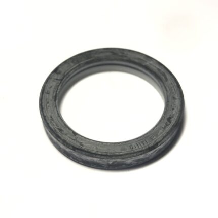GUARNIZIONE BALSELE MIS. 27x36x6 CON ANELLO ANTIESTRUSIONE LAVERDA - cod: LA353587146
