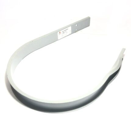 FASCIA PICK UP ROTOPRESSA LAVERDA ex 400857037 - cod: LA410000640