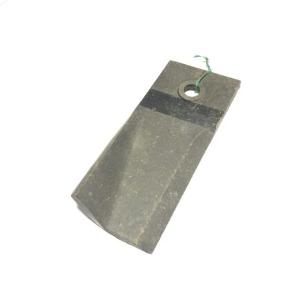 LAMA DESTRA RASAERBA ZANON ZRA 500 600 800 - cod: 5350010
