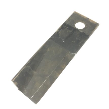 LAMA DESTRA RASAERBA ZANON ZRA 1000 - cod: 5350014