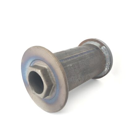 DISTANZIALE FRANGIZOLLE VIVIANI - cod: 307101