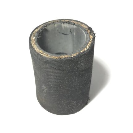 TUBO FLESSIBILE ASPIRAZIONE POMPA LAVERDA - cod: LA300135105