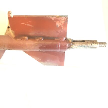 COCLEA LAVERDA ex 320489450 - cod: LA320862950