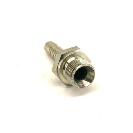 RACC. MASCHIO 1/2"FIL.20X1,5 - cod: 80131