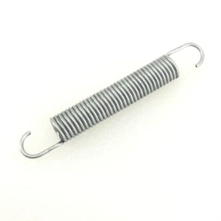 MOLLA TRAZ. F.2,0 Ø13 L=96 - cod: 3542365M3