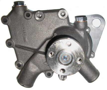 POMPA ACQUA NEW HOLLAND - cod: 4757341