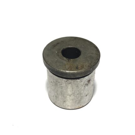 BOCCOLA TRANCIAMENTO VOLANO 8x22/25x22/25 - cod: 59701