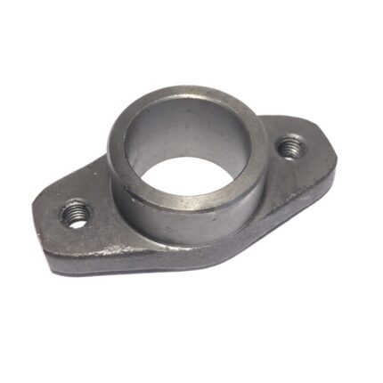 CUSCINETTO - cod: 0505018