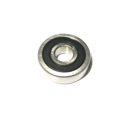 CUSCINETTO RADIALE A SFERE 12x35x10 PER ROTOPRESSE - cod: 58168