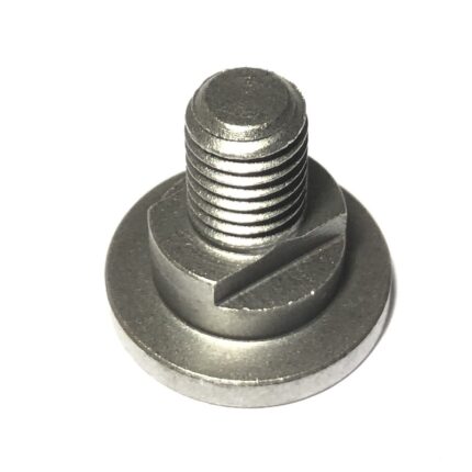 BULLONE PORTACOLTELLO S/DADO ENOROSSI COMER - cod: 45896