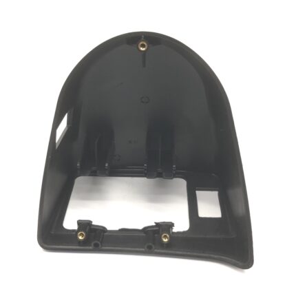 SUPPORTO FANALINO LANDINI POSTERIORE DESTRO  - cod: 3671519M95