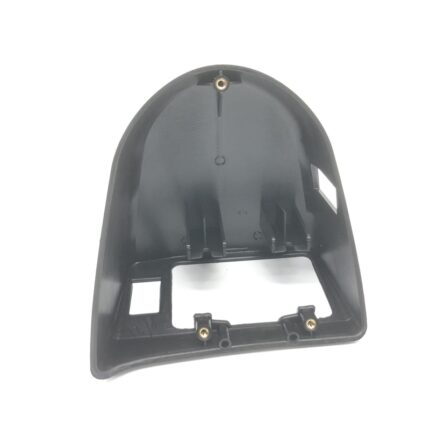 SUPPORTO FANALINO POSTERIORE SINISTRO LANDINI - cod: 3671521M95