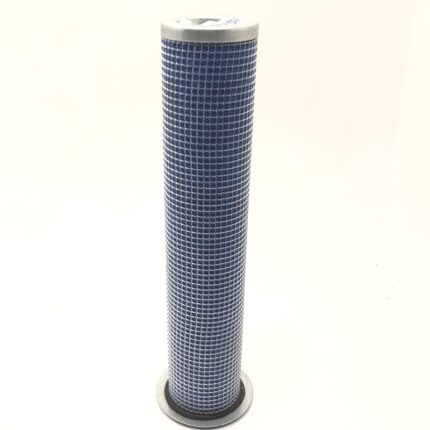 FILTRO ARIA INTERNO SAME LAMBORGHINI DEUTZ FAHR - cod: 0.010.2247.0