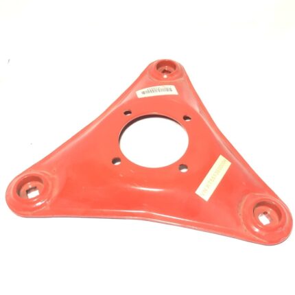 DISCO A TRIANGOLO PORTA COLTELLI VICON - cod: KT5513600094
