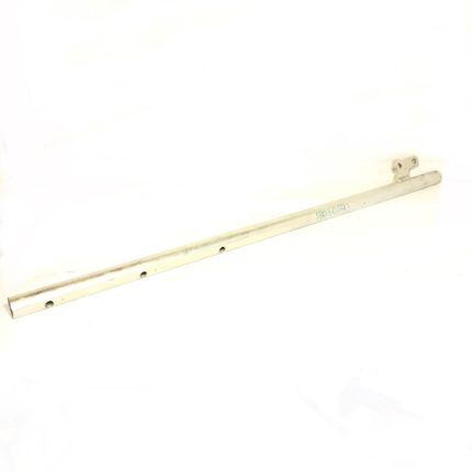 BRACCIO PORTA MOLLE ENOROSSI - cod: 18030593