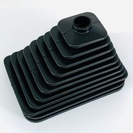 CUFFIA LEVA CAMBIO GOLDONI - cod: 00037137