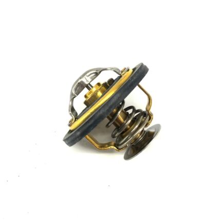 TERMOSTATO - cod: 98463637