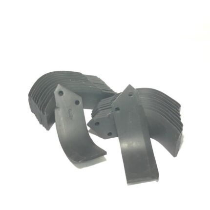 KIT ZAPPE FRESA 22M GOLDONI - cod: 00070923