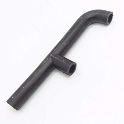 TUBO VM MOTORI - cod: 21302078A