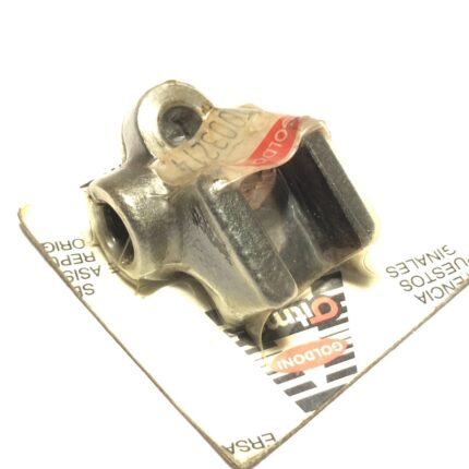 FORCELLA COMANDO ASTA GOLDONI- cod: 00003214