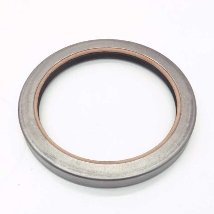 PARAOLIO FIAT NEW HOLLAND 120x150x15 - cod: 5135989