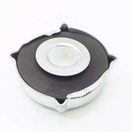 TAPPO IMMISSIONE OLIO MOTORE AD INCASTRO ANTONIO CARRARO - cod: 11770001G