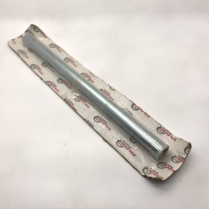 TUBO FISSAGGIO ZAVORRE ANTERIORI GOLDONI LUNGHEZZA 510 mm - cod: 00033716