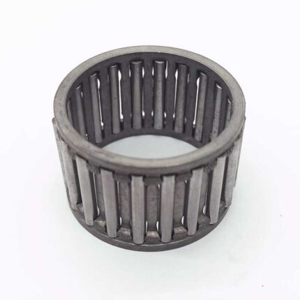 GABBIA A RULLI 32x38x26 - cod: 5117559