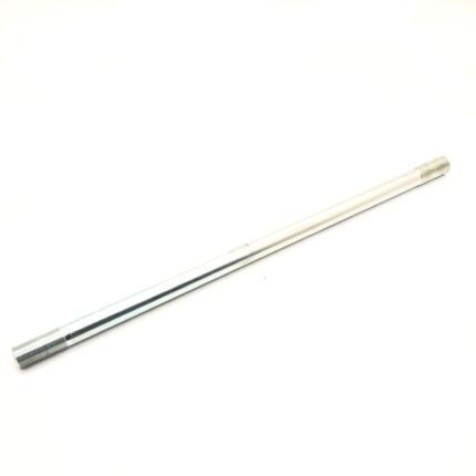 PRIGIONIERO GOLDONI M20x475x1,5 - cod: 00039051