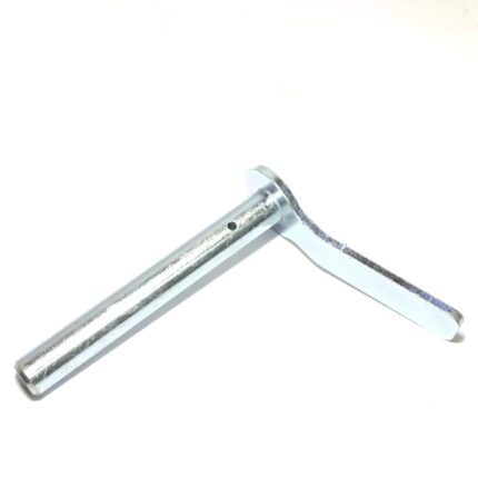 PERNO SINISTRO BLOCCAGGIO TELAIO DI PROTEZIONE GOLDONI ex 00034616 - cod: 00041466